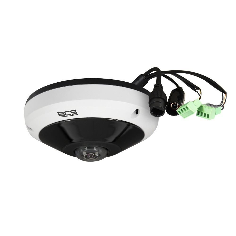 BCS BCS-U-FIP55FWR2