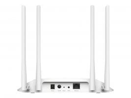TP-LINK TL-WA1201 Photo#2