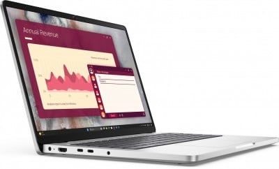 Dell CTGTK Photo#2