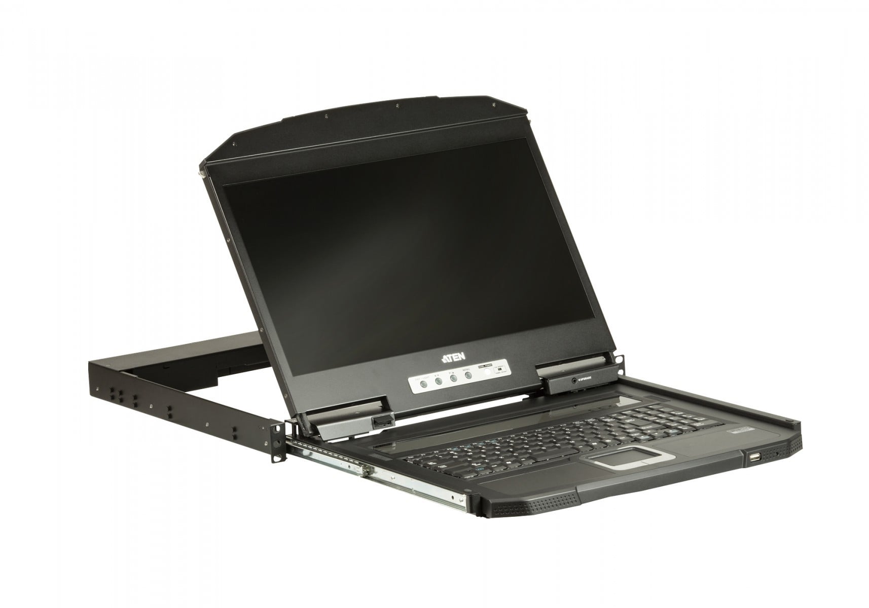 ATEN CL3700NW-ATA-AG