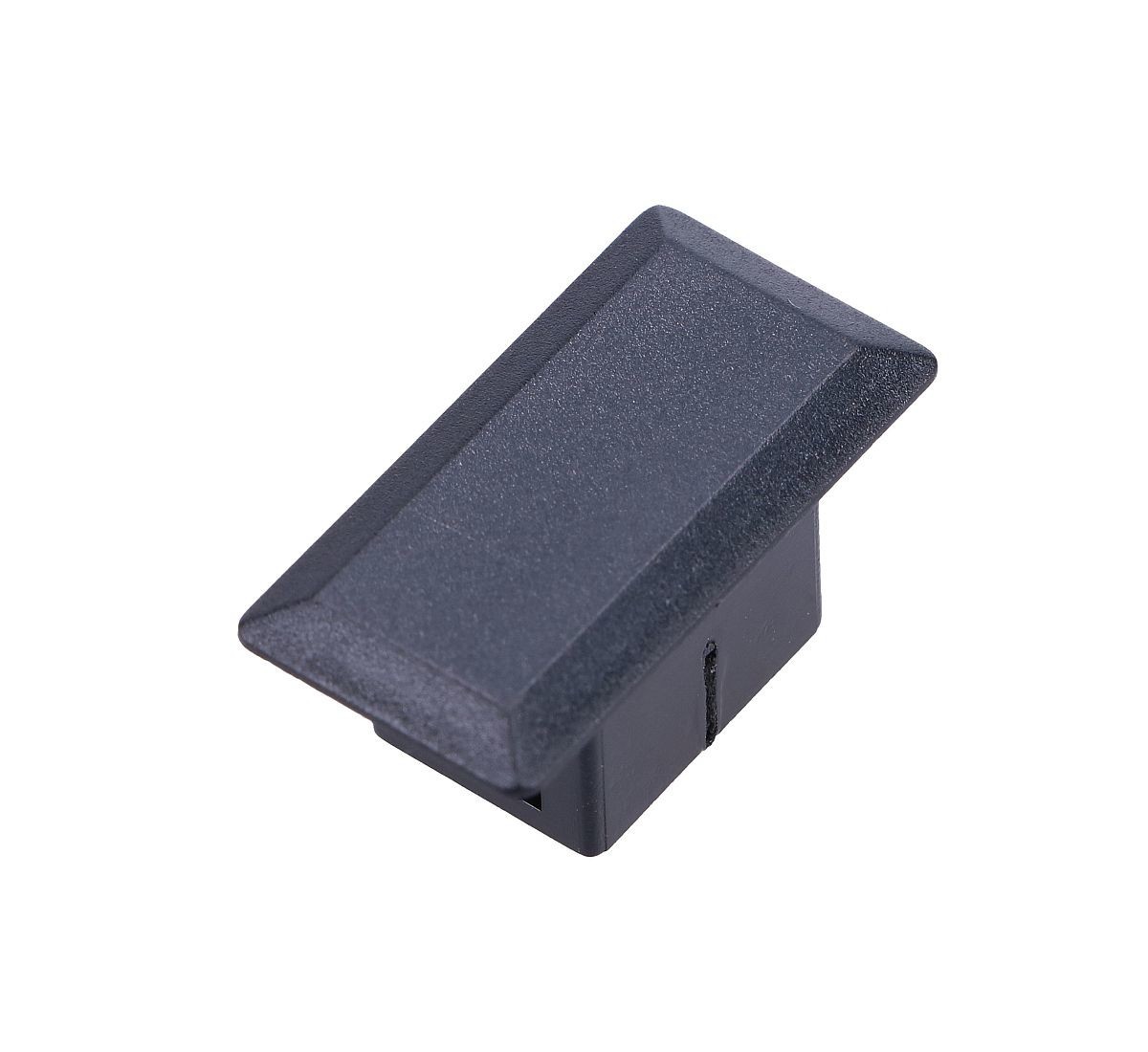 Extralink EX.3777