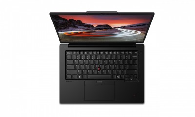Lenovo 21G2000MPB Photo#5