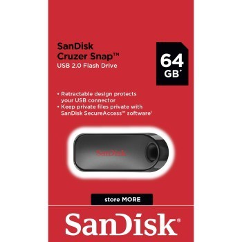 Sandisk SDCZ62-064G-G35 Photo#6