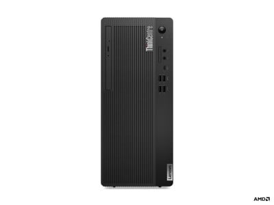 Lenovo 11RC000FIX Photo#2