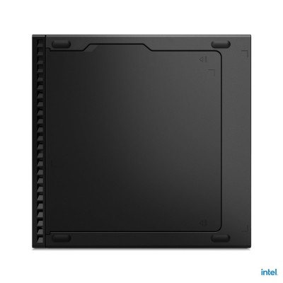 Lenovo 11T300ADIX Photo#5