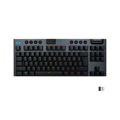 Logitech 920-009520 Photo#1