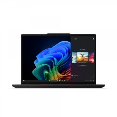 Lenovo 21M1000GPB Photo#2