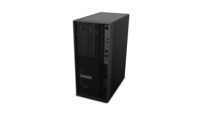 Lenovo 30E3004JMH Photo#4