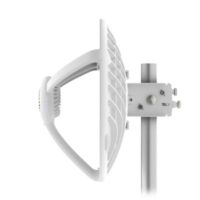 Ubiquiti AF60-LR Photo#5