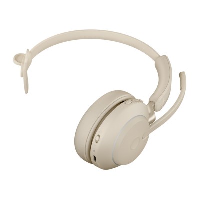 Jabra 26599-889-998 Photo#4