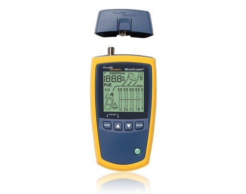 Fluke FL-MS2-KIT