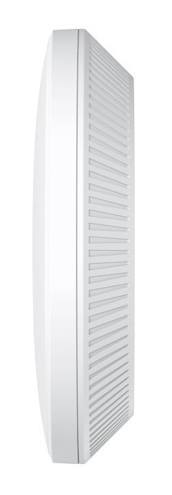TP-LINK EAP720