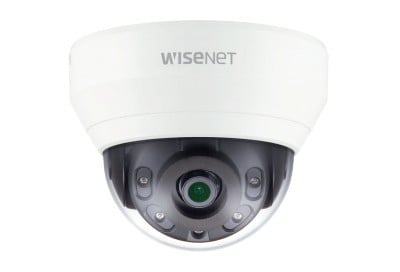 Hanwha Vision QND-6022R Photo#1