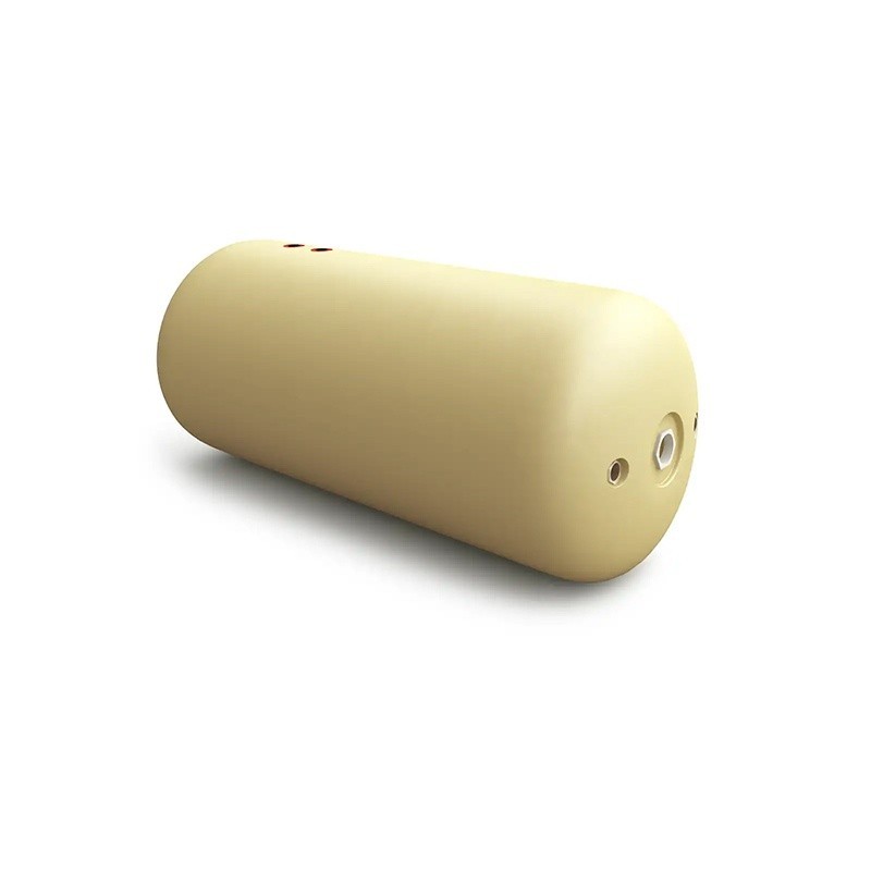 Galmet 1005766
