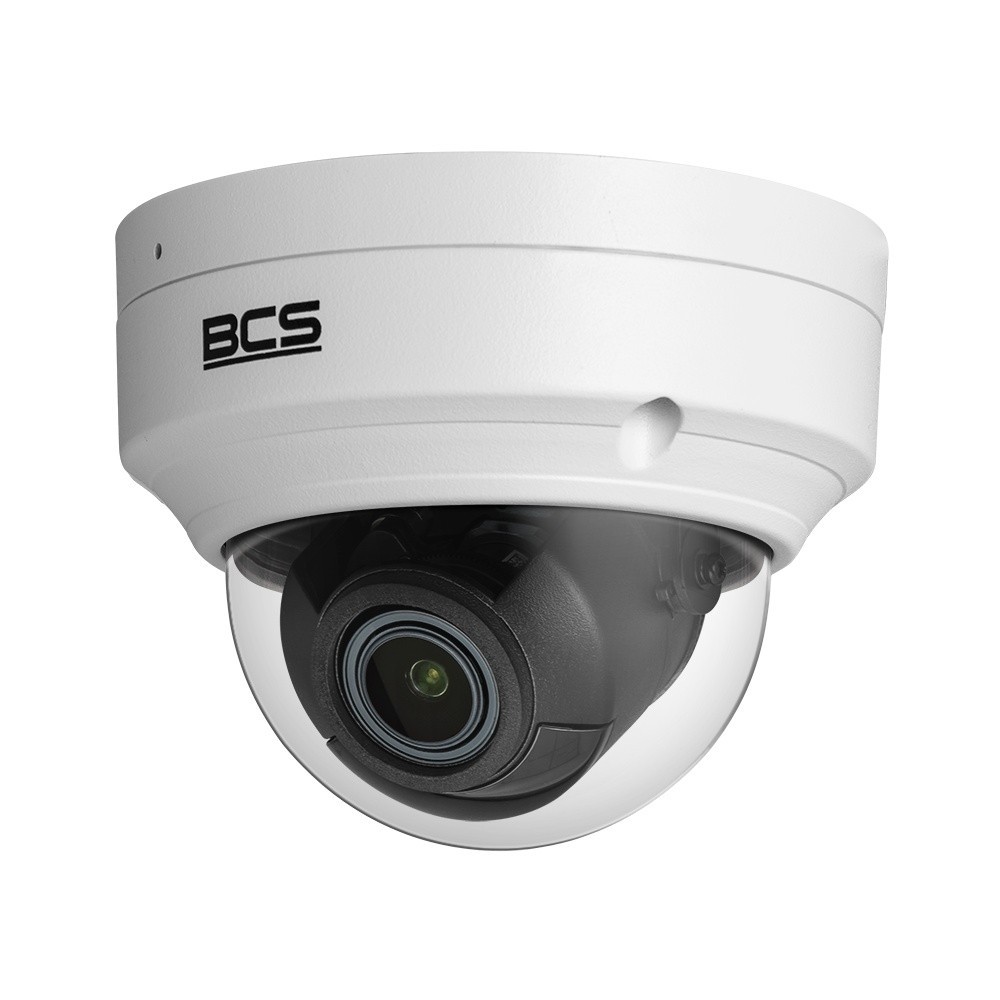 BCS BCS-P-DIP44VSR4