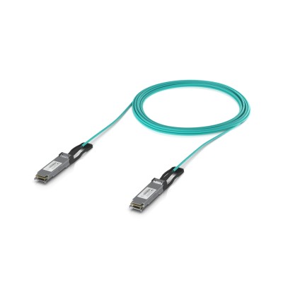Ubiquiti UACC-AOC-QSFP28-20M Photo#2