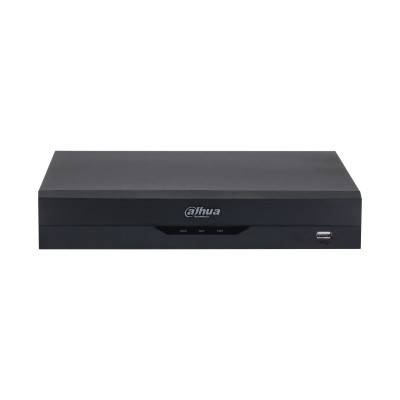 Dahua XVR5116HS-I3/T Photo#2