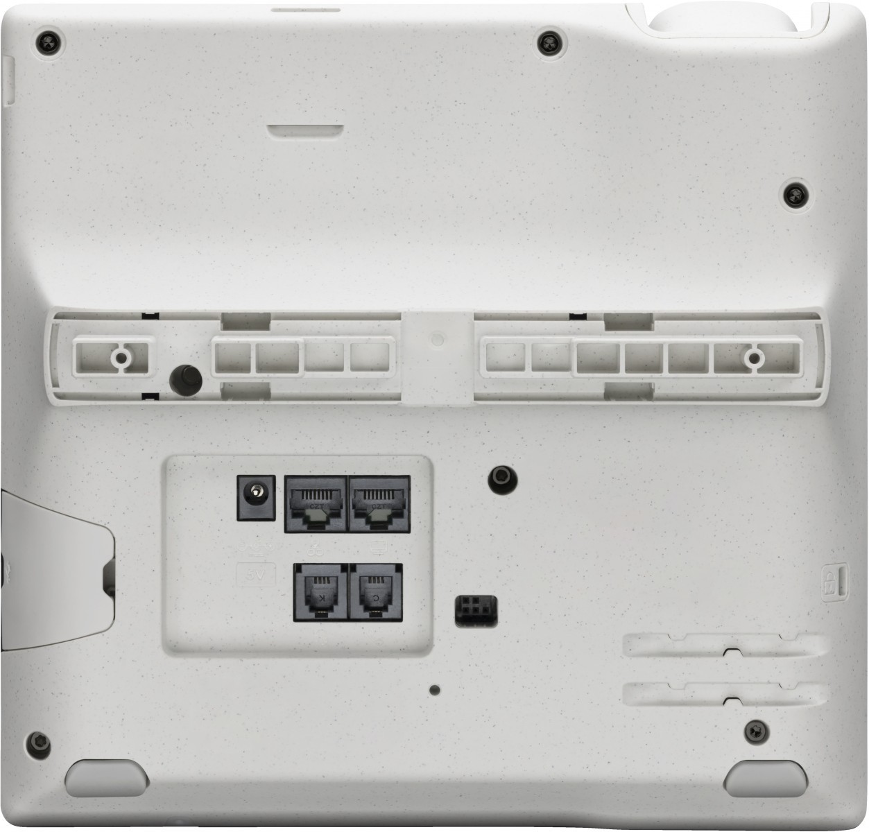 HP Poly 82M93AA