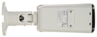 Hikvision DS-2CD2T46G2H-2I(2.8mm)(eF) Photo#3