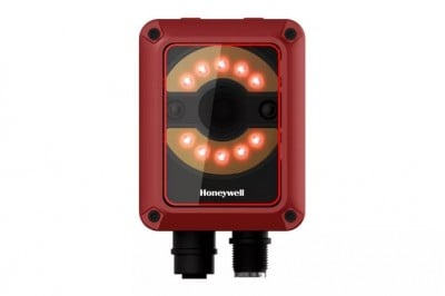 Honeywell HF811-01BT00004K-R Photo#2