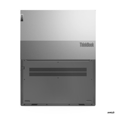 Lenovo 21DL006GMB Photo#7