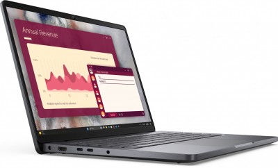Dell X2CT3 Photo#2