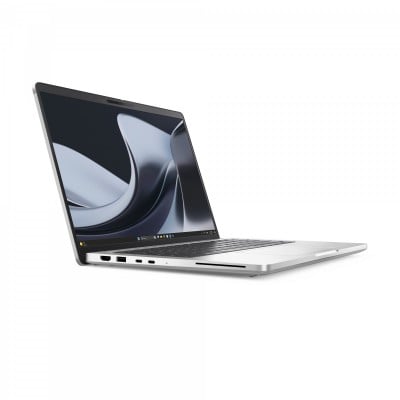 Dell 9NCXT Photo#3