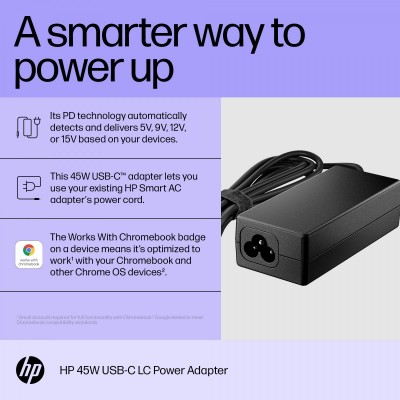 HP 1MZ01AA Photo#4