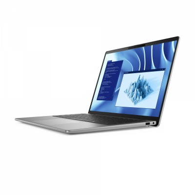 Dell 2R0NG Photo#3