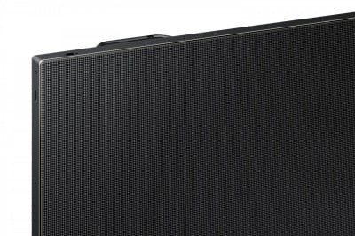 Samsung LH020IFRCLS/EN Photo#6