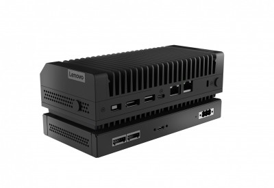 Lenovo 11NA001MPB Photo#6