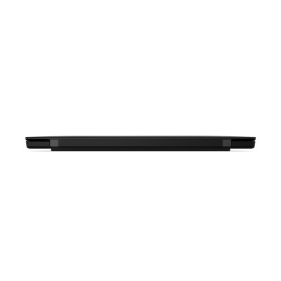 Lenovo 21HM006WMB Photo#10