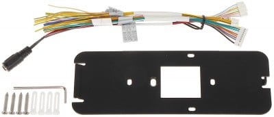 Hikvision DS-K1T804AMF Photo#7