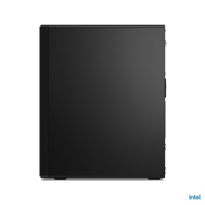 Lenovo 11T6000DMB Photo#5