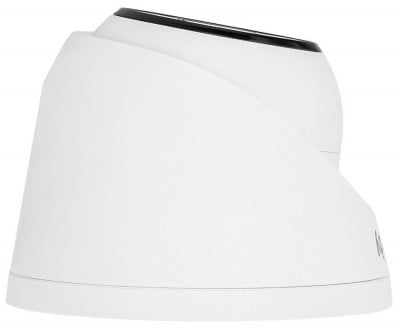 Tiandy TC-C38XQ Spec:I3W/E/Y/2.8mm/V4.2 Photo#2