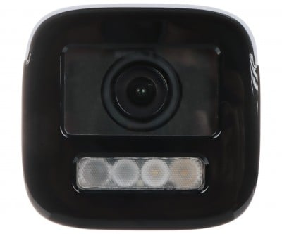 Hikvision DS-2CD1643G2-LIZU/SL(2.8-12mm) Photo#2