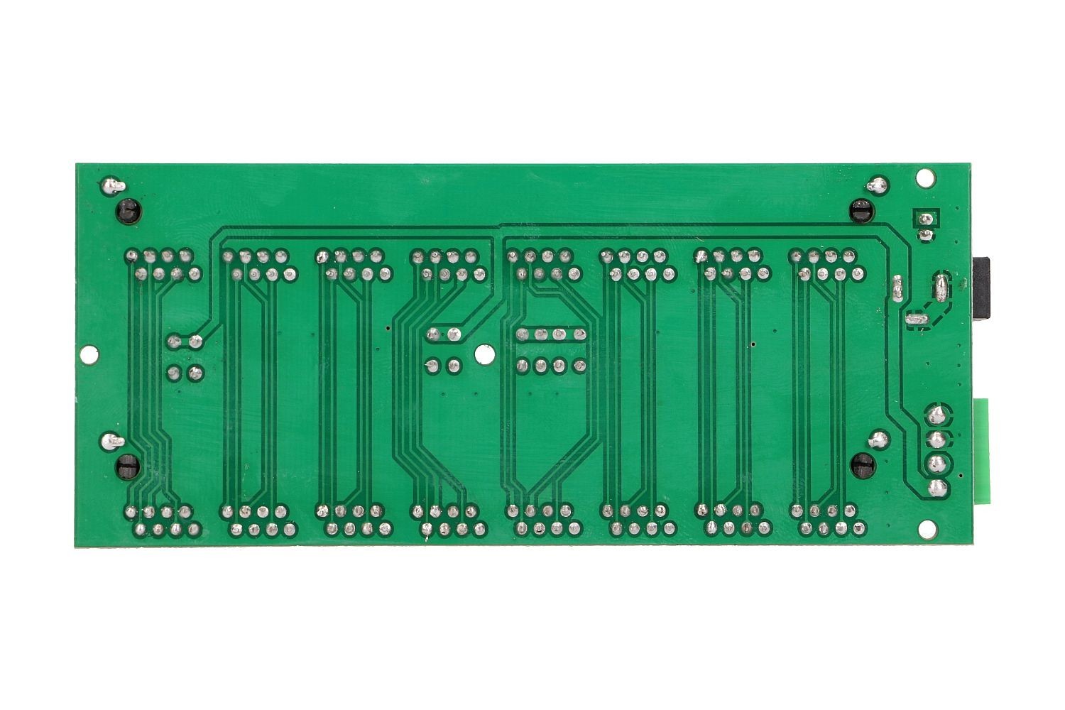 Extralink EX.6365