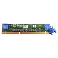 Dell 330-BBER Photo#1