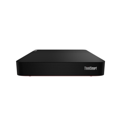 Lenovo 12VL0000MT Photo#8