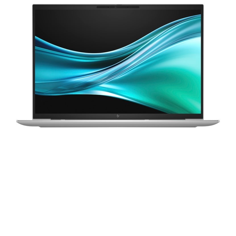 HP 9G0Z1ET
