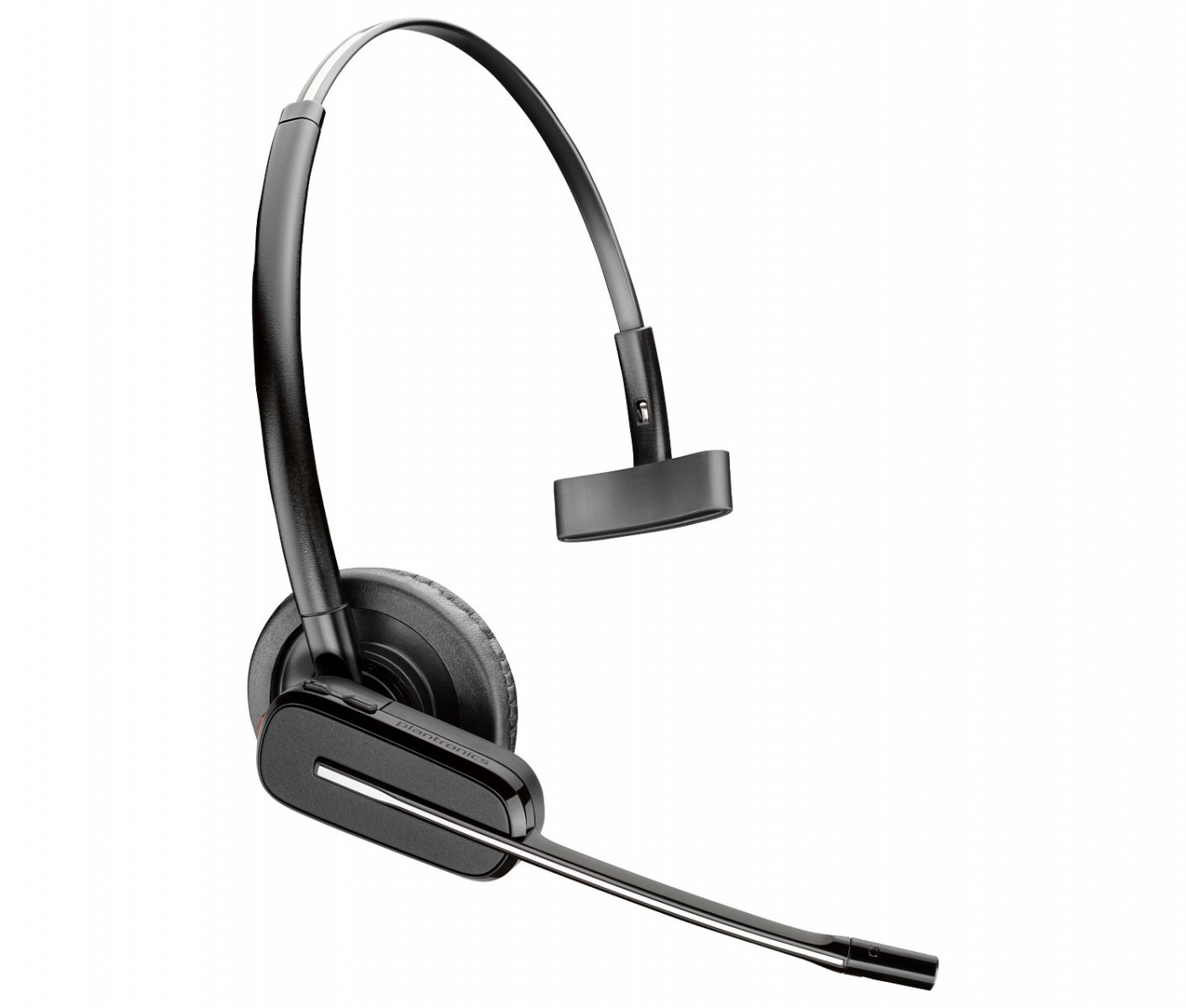 HP Poly 8D3H4AA