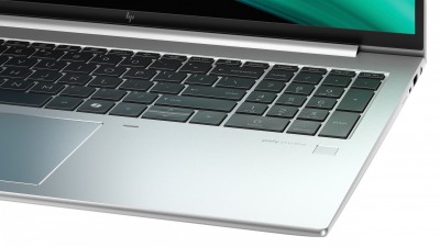 HP 9G0Z5ET Photo#4