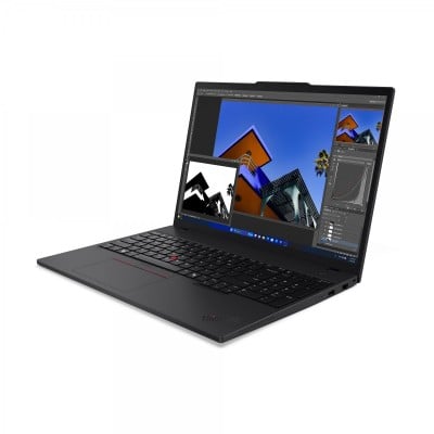 Lenovo 21MN0059PB Photo#6