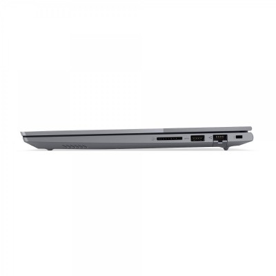 Lenovo 21MV0018CK Photo#8
