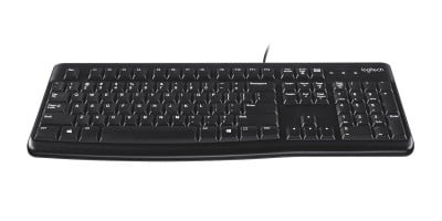 Logitech 920-002524 Photo#2