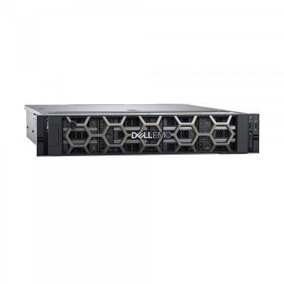 Dell PER540PLM03 Photo#2