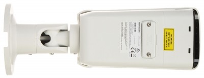 Hikvision DS-2CD2T63G2-4LI(2.8mm) Photo#3