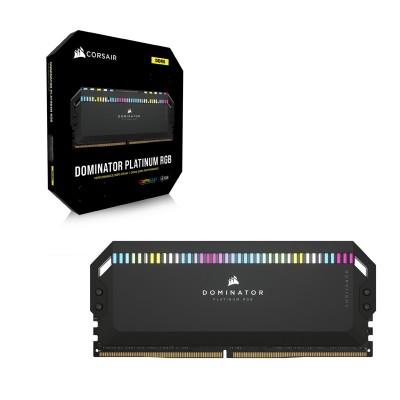 Corsair CMT64GX5M2B5600C40 Photo#5