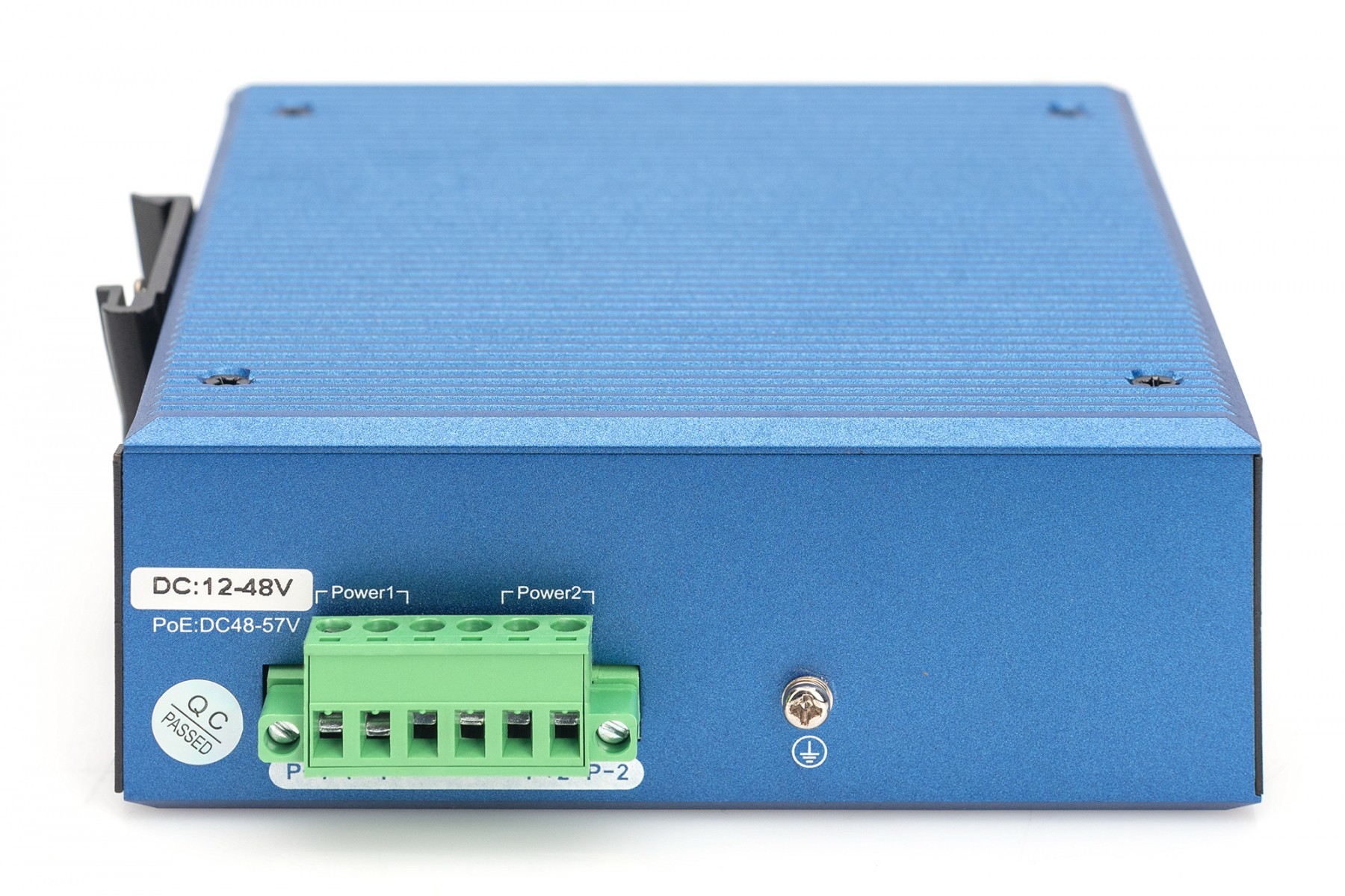 DIGITUS DN-651152