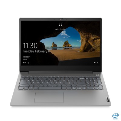 Lenovo 20V30009MX Photo#1
